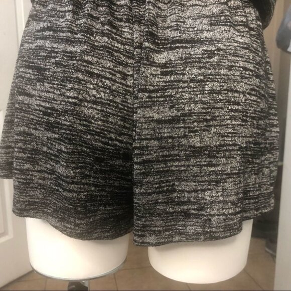 Aritzia Wilfred Free Isabel Romper Size XS - Picture 7 of 11